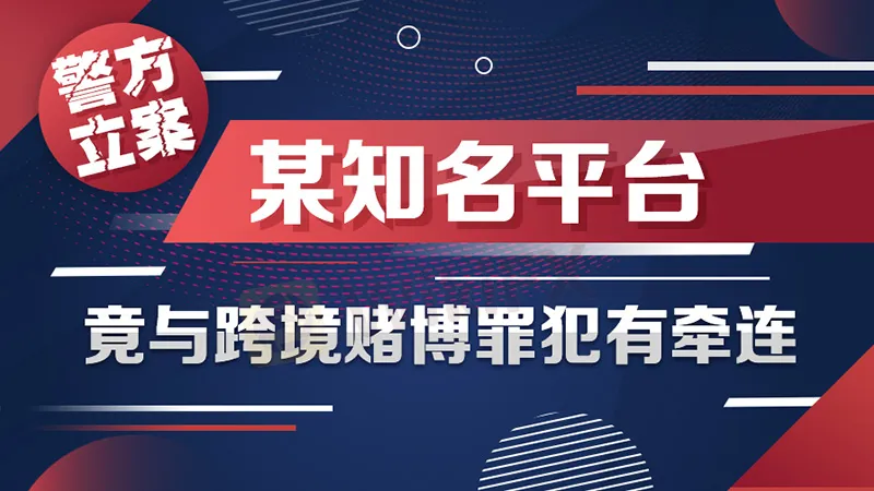 文章头图.jpg 文章头图.jpg