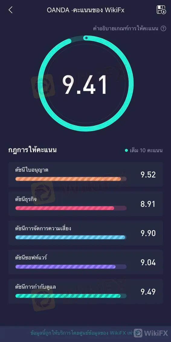 2.png 2.png