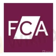 3.png 3.png