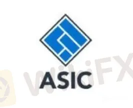 5.png 5.png