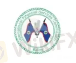 6.png 6.png