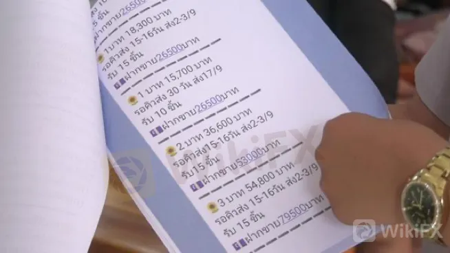 ก.png ก.png