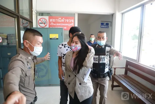 กห.png กห.png