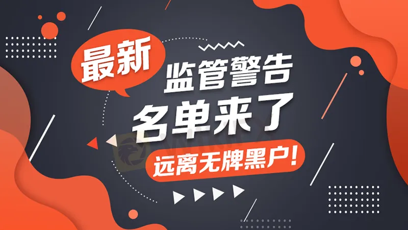 文章头图.png 文章头图.png