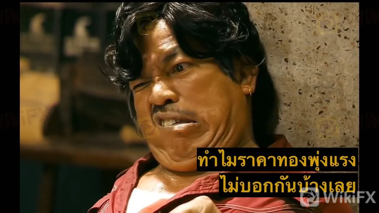 1.jpg 1.jpg