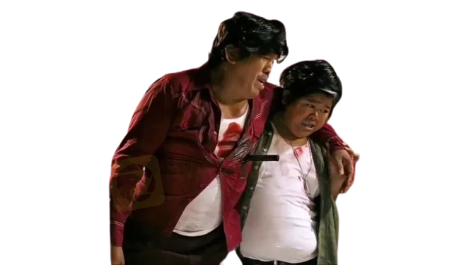 maxresdefault-removebg-preview.png maxresdefault-removebg-preview.png