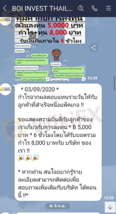 2.png 2.png