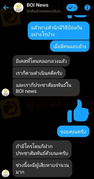 3.png 3.png