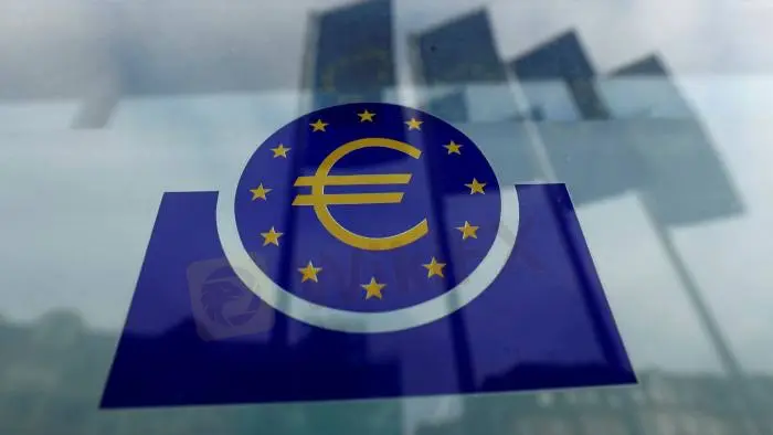 euro.jpg euro.jpg