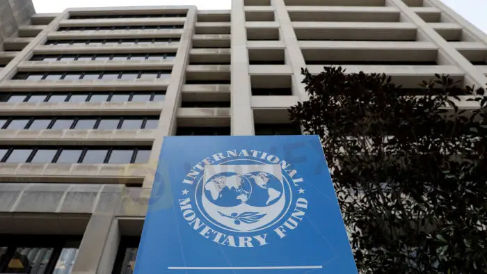 imf.jpg imf.jpg