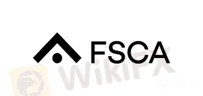 FSCA.jpg FSCA.jpg