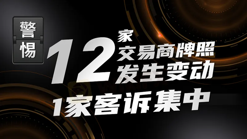 文章头图.png 文章头图.png