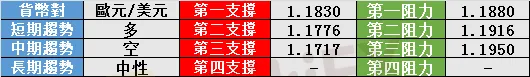 1.png 1.png