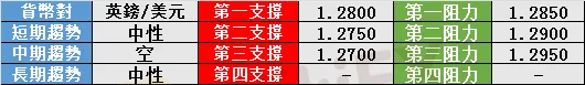 3.png 3.png