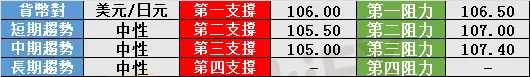 5.png 5.png