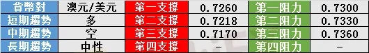7.png 7.png