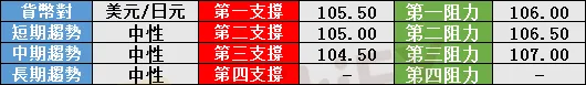 5.png 5.png