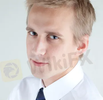 image.png image.png
