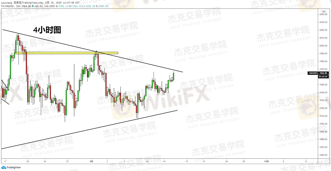 黄金2.png 黄金2.png