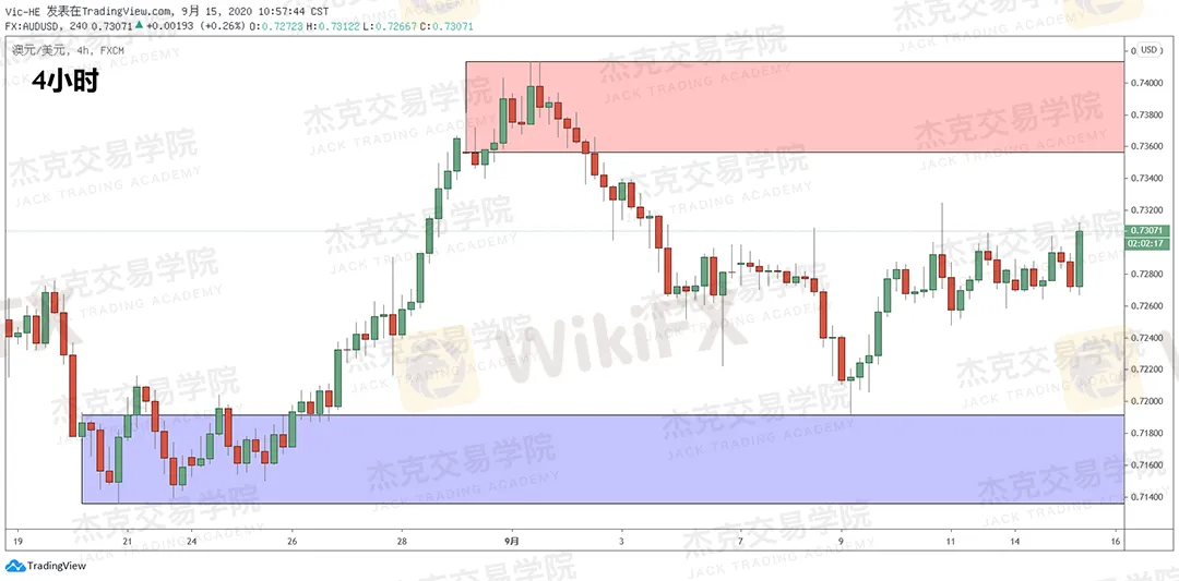 澳美2.png 澳美2.png