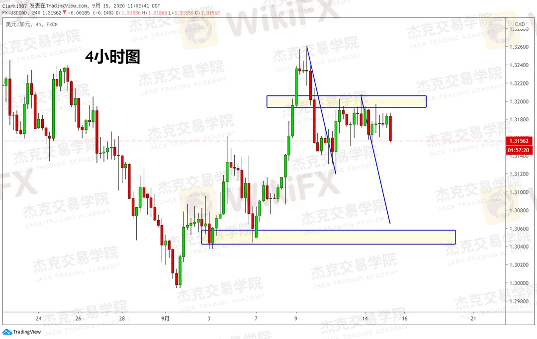 美加2.png 美加2.png