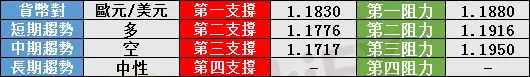 1.png 1.png