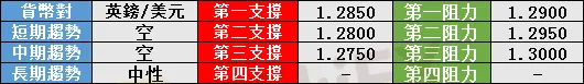 3.png 3.png
