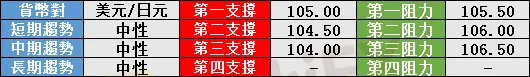 5.png 5.png