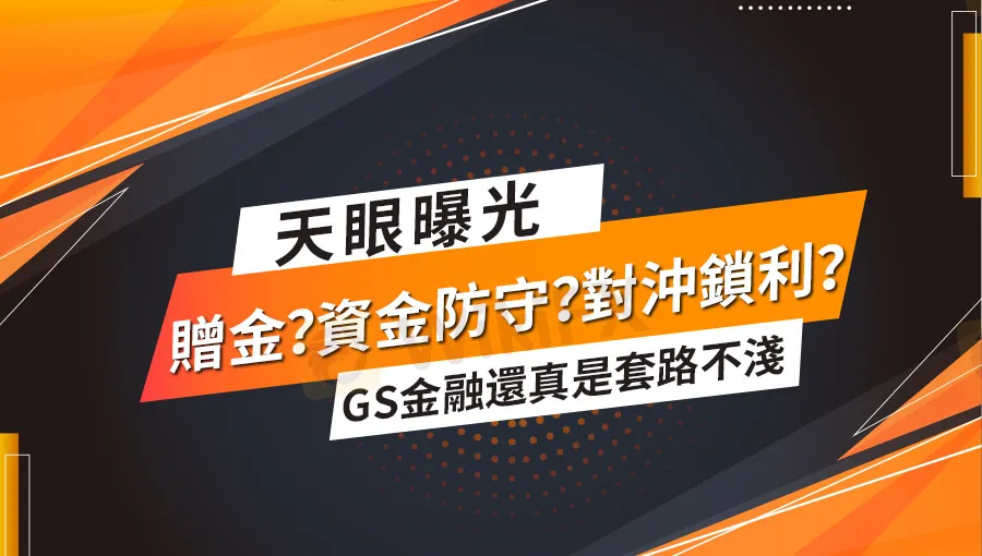 頭圖.jpg 頭圖.jpg