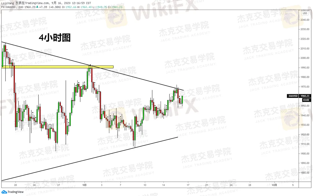 黄金2.png 黄金2.png