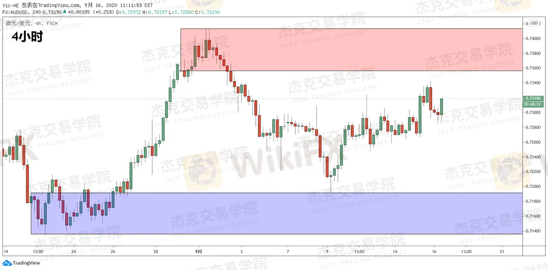 澳美2.png 澳美2.png