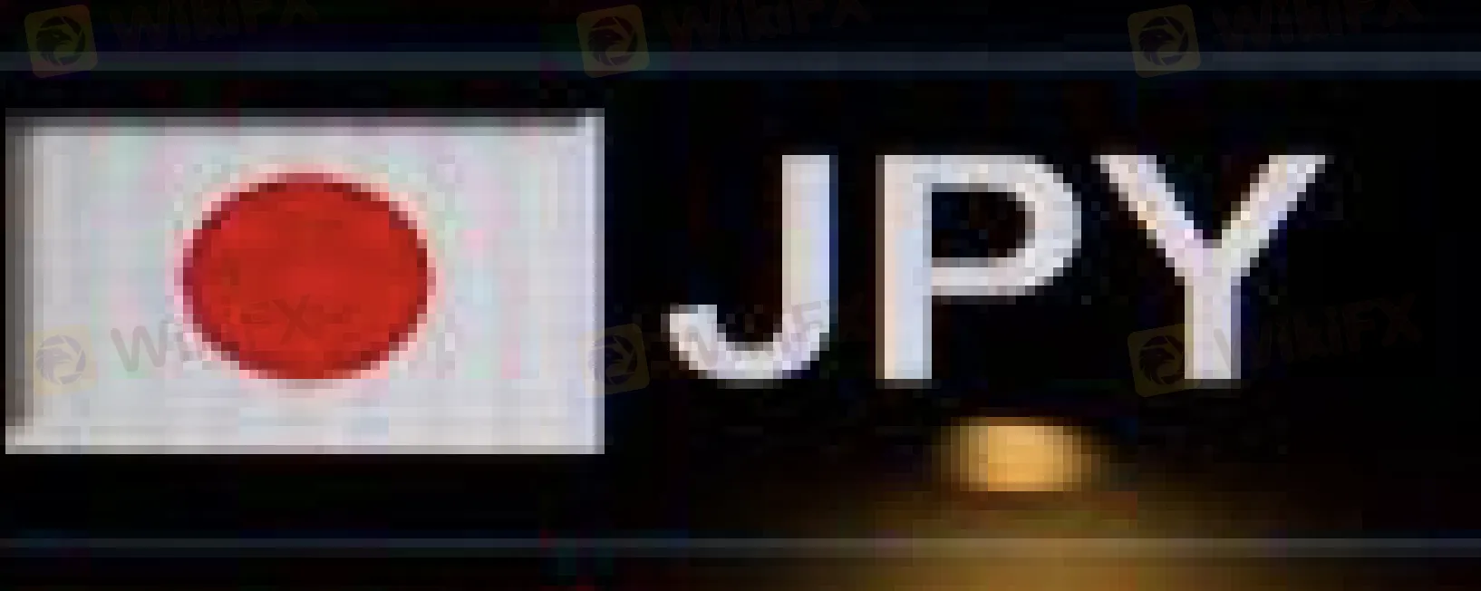Screen Screen