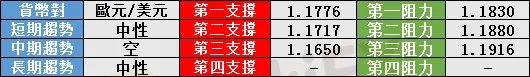 1.png 1.png