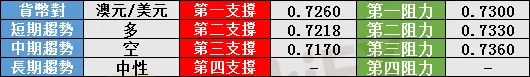 7.png 7.png