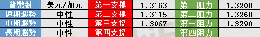 9.png 9.png