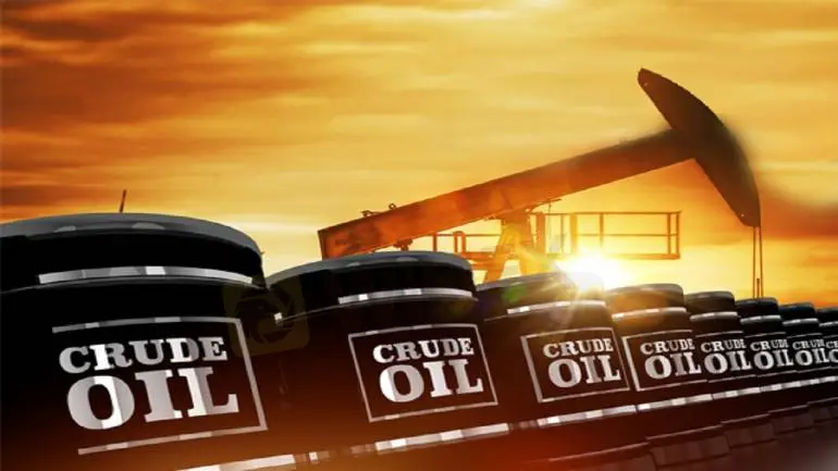crude-oil-copy.jpg01-770x433.jpg crude-oil-copy.jpg01-770x433.jpg