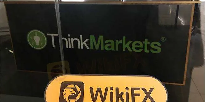 1600759208(1).jpg 1600759208(1).jpg