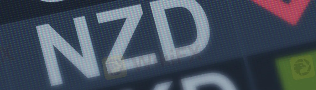 nzd.jpg nzd.jpg