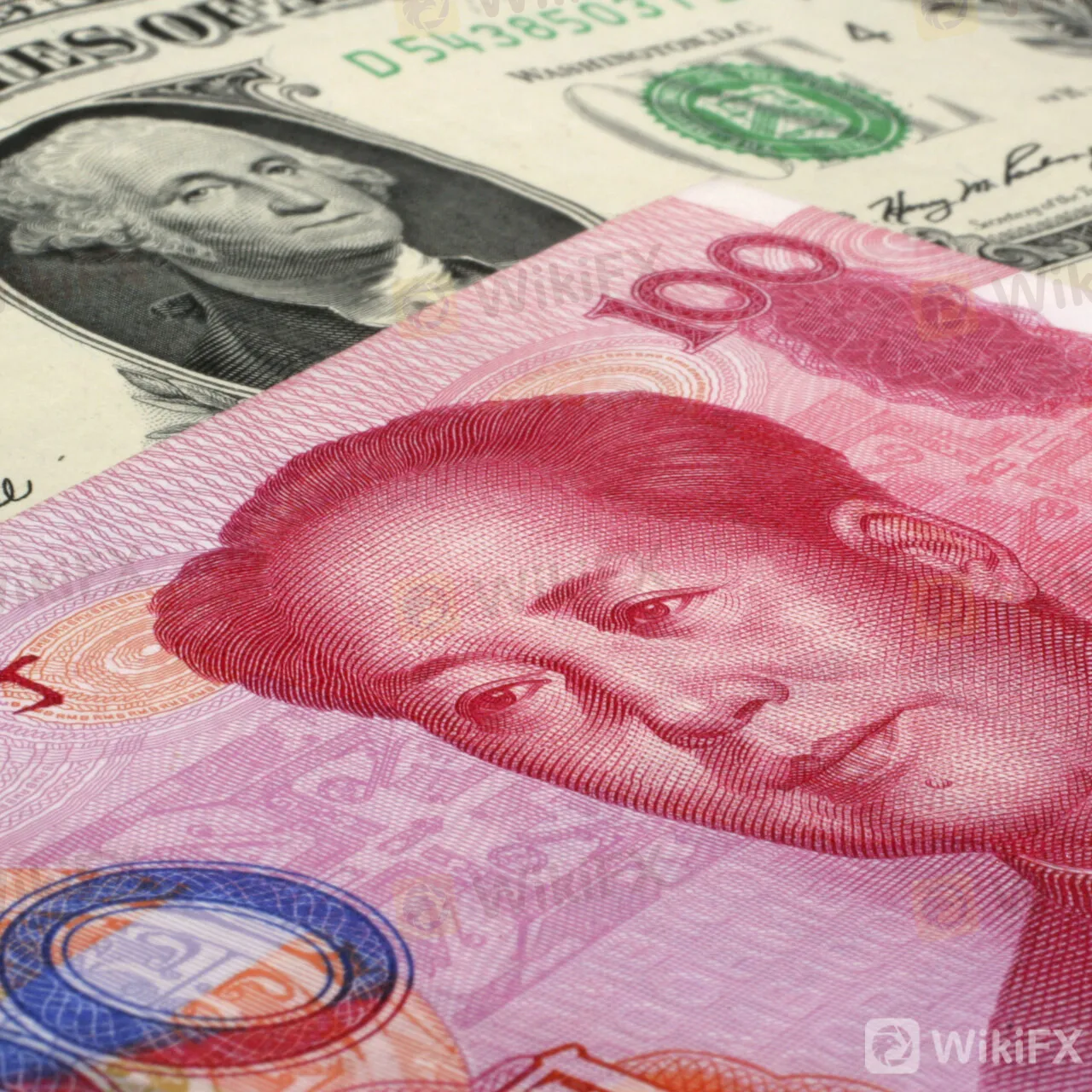 yuan-12593694_1x1.jpg yuan-12593694_1x1.jpg