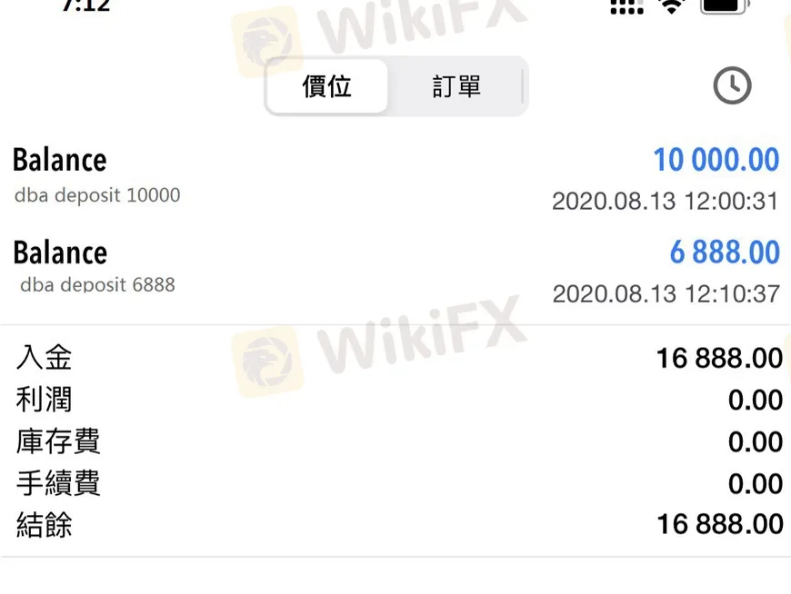自己入金.jpg 自己入金.jpg