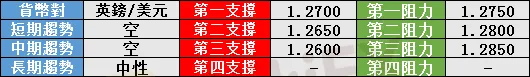 3.png 3.png