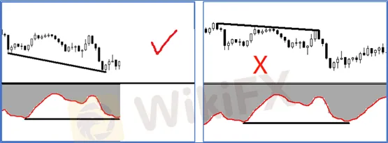 image.png image.png