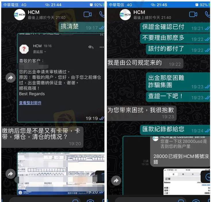 2.jpg 2.jpg