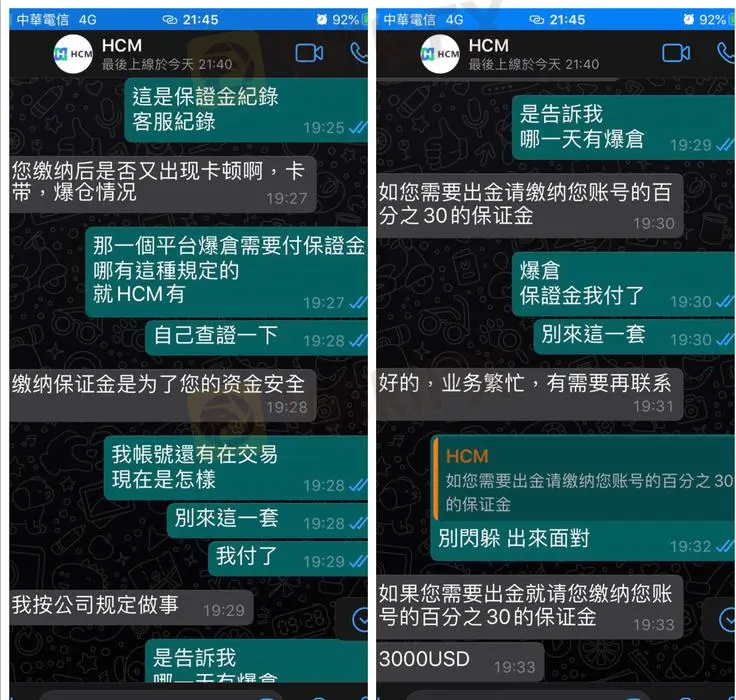 3.jpg 3.jpg