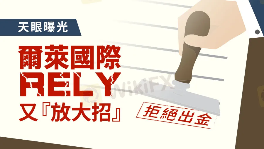 頭圖.jpg 頭圖.jpg