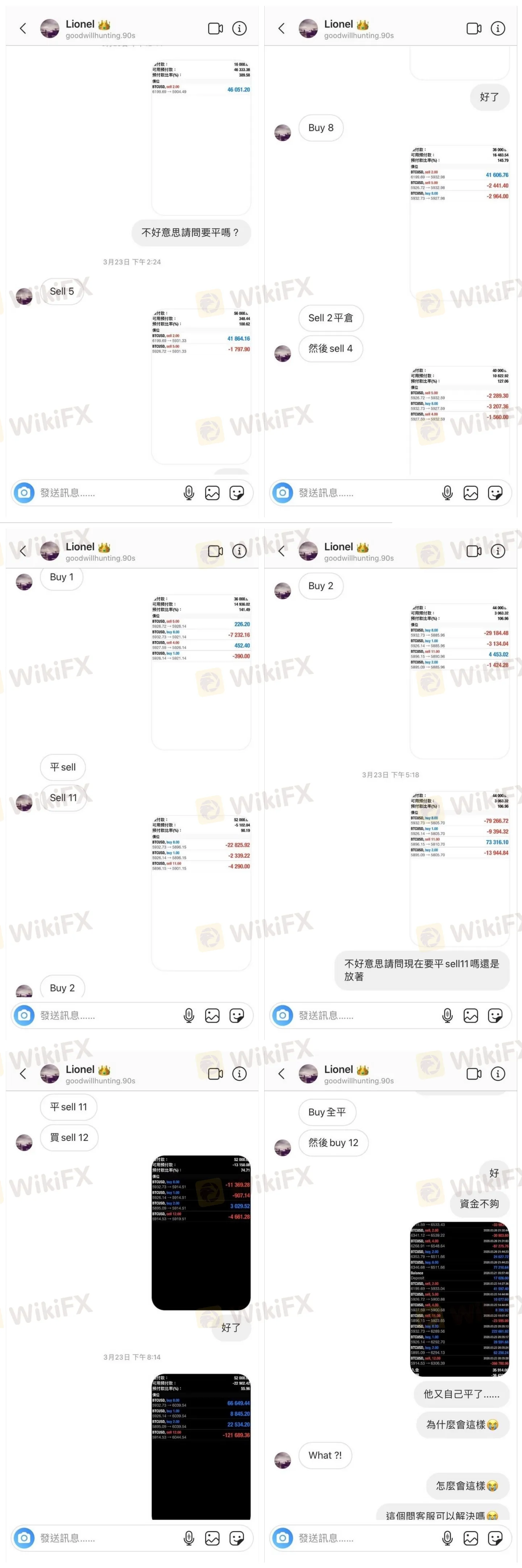 二次操作.jpg 二次操作.jpg