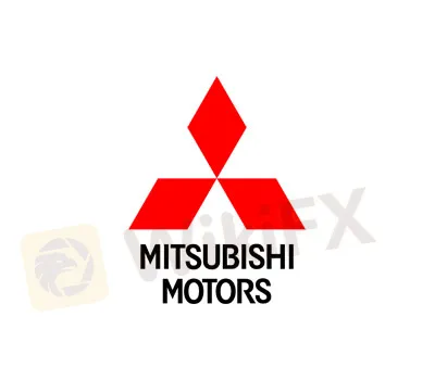 Mitsubishi-logo-2000x2500.jpg Mitsubishi-logo-2000x2500.jpg