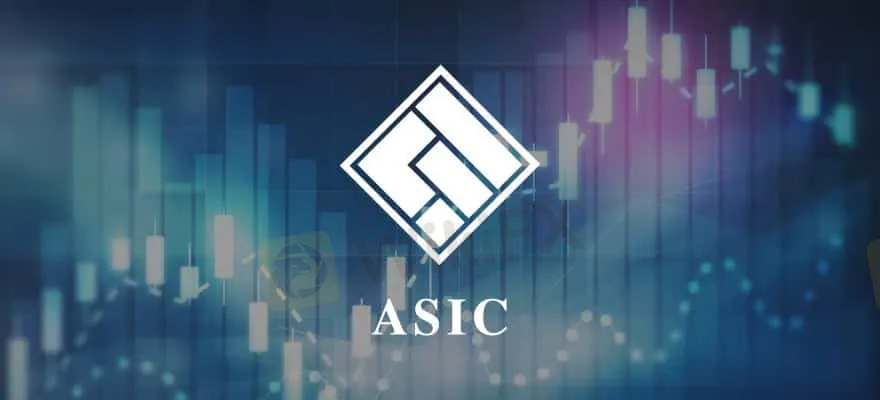 3.png 3.png