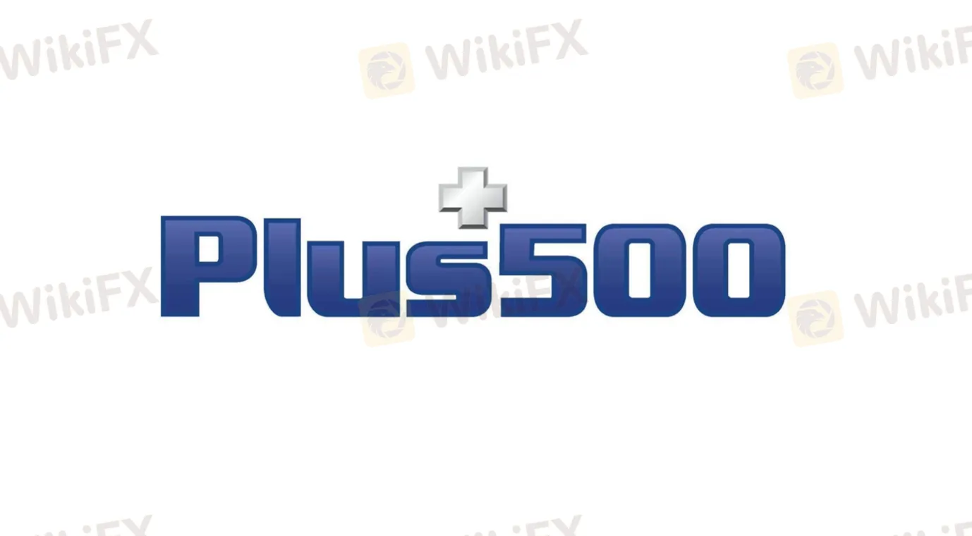 7.png 7.png