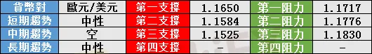1.png 1.png